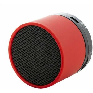 Colofi RABS AP864111-05 kép