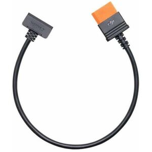DJI Power 1000 kép