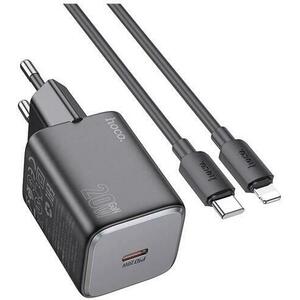 N40 BLACK + LIGHTNING kép