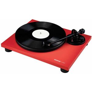 Turn 2 Red (RP239617) kép