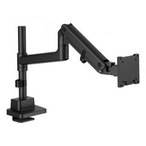 DIGITUS DA-90475 kép