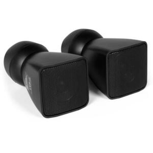 BSX30B 952.117 kép
