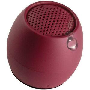Zero Burgundy kép