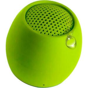 Zero Lime kép