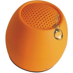 Zero Orange kép