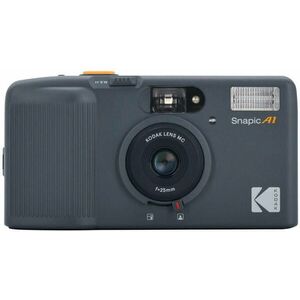 Snapic A1 Rhino Gray (135762) kép
