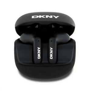 Dkny Satiny Finish kép