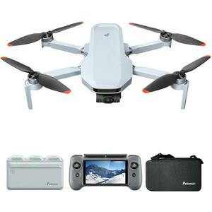 ATOM 2 Fly More Combo (RC PTD 1) (APM2532811) kép