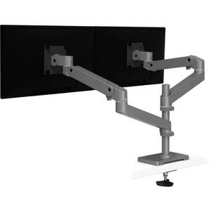 Lx Pro Arm Dual 45-710-293 kép