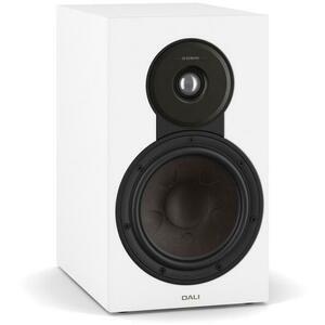 Sonik 3 White kép