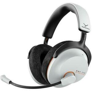 MMX 230 white kép