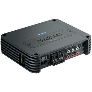 SR 4.300 V2 kép