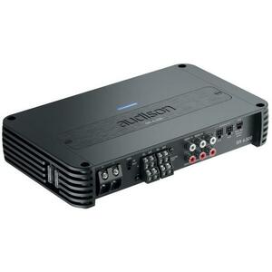 SR 4.500 V2 kép