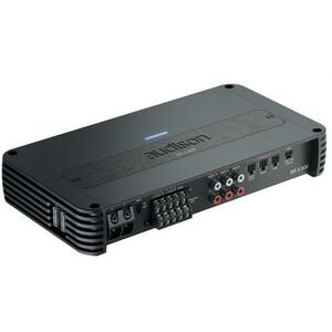 SR 5.600 V2 kép