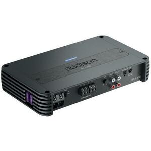 SR 1.500 V2 kép