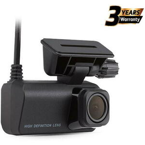 MiVue E40 Rear (5413N9260003) kép