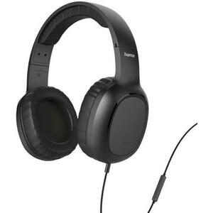 Fun II on-ear 3.5 mm jack (221784) kép
