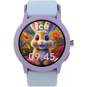 Ice Smart Junior RD kép