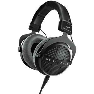 DT 990 Pro X (1001629) kép