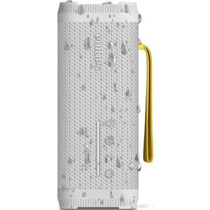 TAS2000W/00 kép