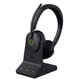 Workstation WH68 (1208738) kép