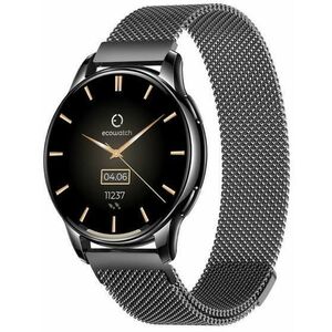 EcoWatch 3 kép