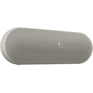 Pill x Kim Kardashian Light Gray kép