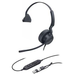 UH42 Mono USB-C/A (1308240) kép