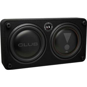Club 1200SSL kép