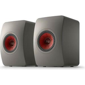 LS50 Meta Grey (SP4027HA) kép