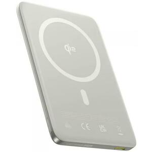 PicoGo AM41 10000 mAh (E0027203) kép