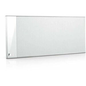 T101C White (SP3746AA) kép