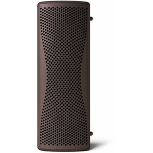 MUO Cocoa Brown (SP4105P2AA) kép