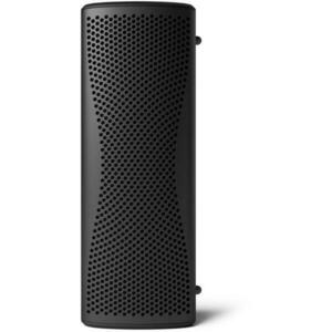 MUO Midnight Black (SP4105B2AA) kép