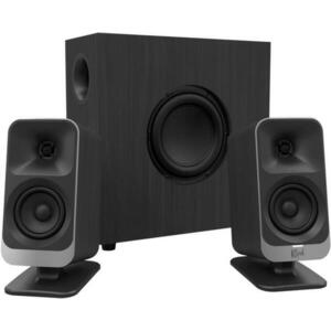 ProMedia Lumina 2.1 Black kép
