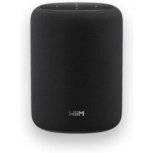 Sound Lite Black kép