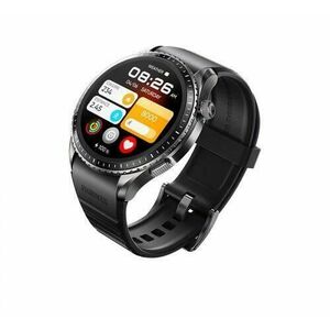 Watch23 kép