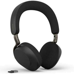 Evolve3 75 (37599-989-999) kép