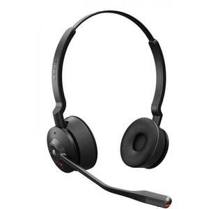 Engage 55 Se Ms Lowpower (9659-450-111-1) kép