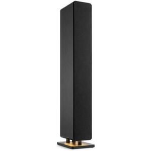 ARCO Black (x2) kép