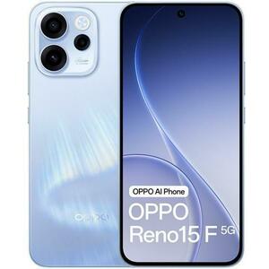 Reno15 F 5G 256GB 8GB Dual kép