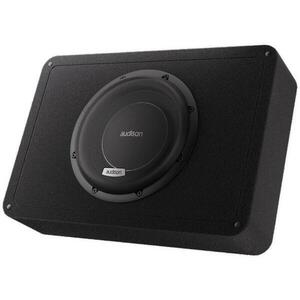 AVBX 10 D4 II kép