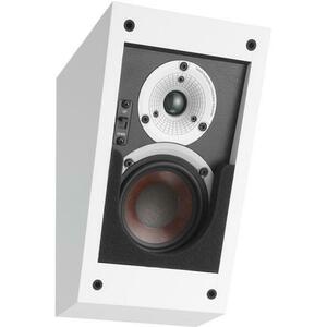 ALTECO C-1 White (x2) kép