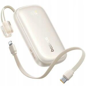 EnerFill FC21 10000 mAh (E0027L01) kép