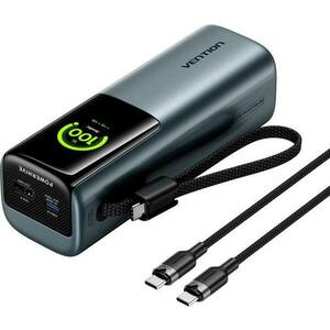 Powerhive 27000 mAh FKGH0 kép