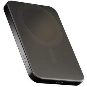 5000 mAh ZEPP05B/00 kép