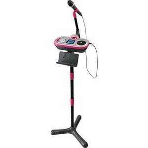 VTech Kidi Super Star DJ Studio kép