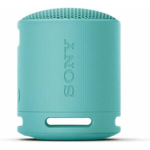 SRS-XB100L kép