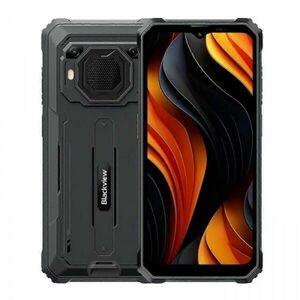 BV6200 Plus 128GB 8GB RAM Dual kép