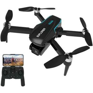 Go Video Pro 2.0 (23805) kép